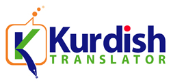 Kurdish Translator